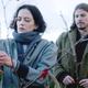 Image for article titled Penny Dreadful Might Finally Have Gotten TOO Victorian